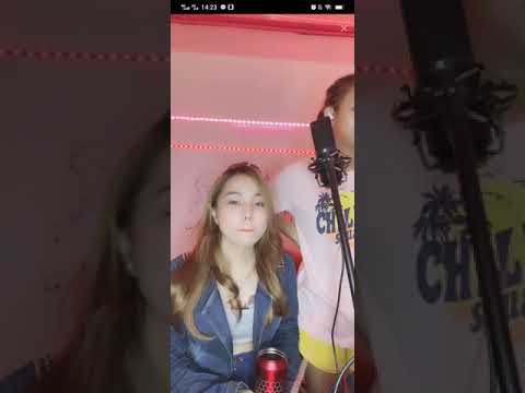 Bigo Live 2021