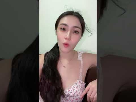 Bigo live 2022