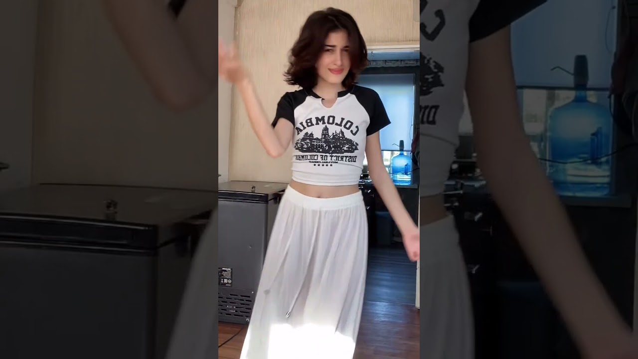 bigo live 2024 new | bigo | bigo live pk | periscope live new girl | bigo live 2024 periscope
