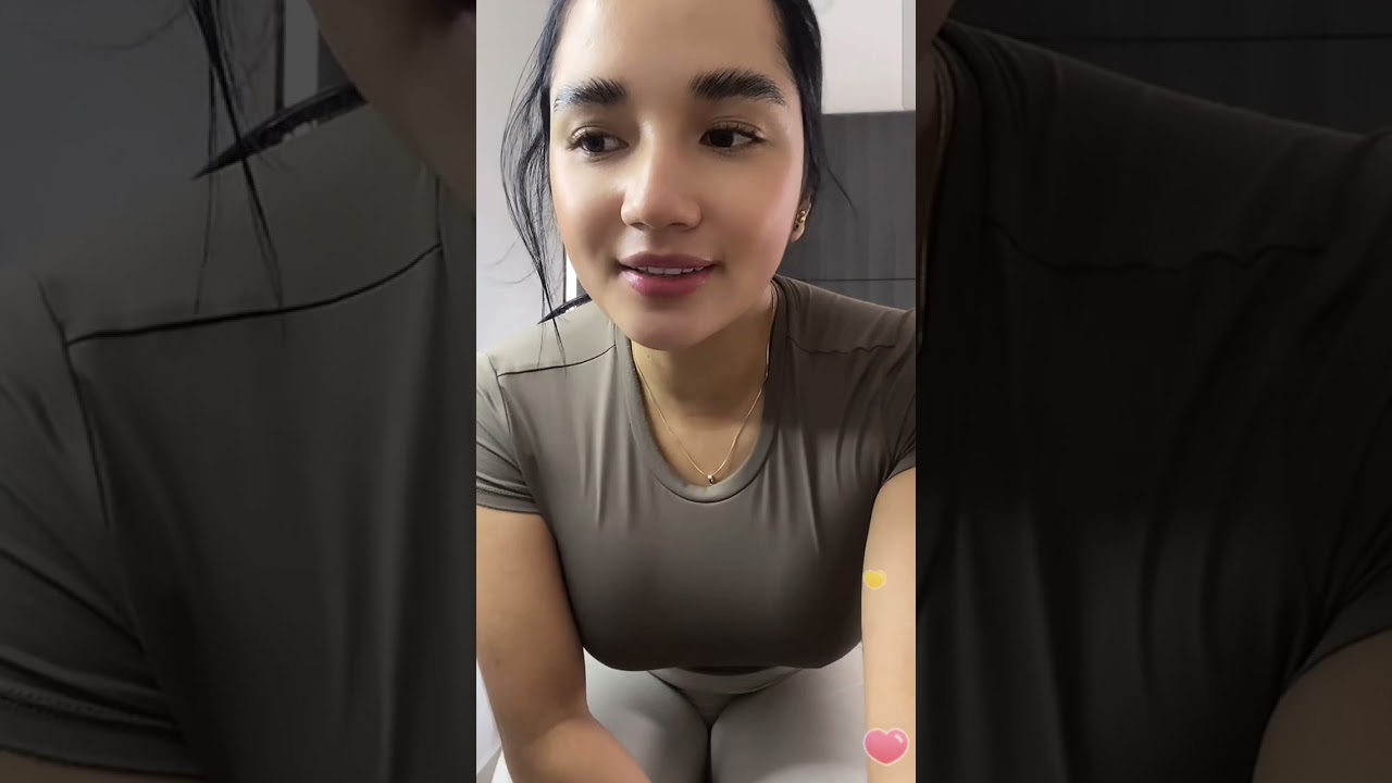 bigo live 2024 new | bigo | bigo live pk | periscope live new girl | bigo live 2024 periscope