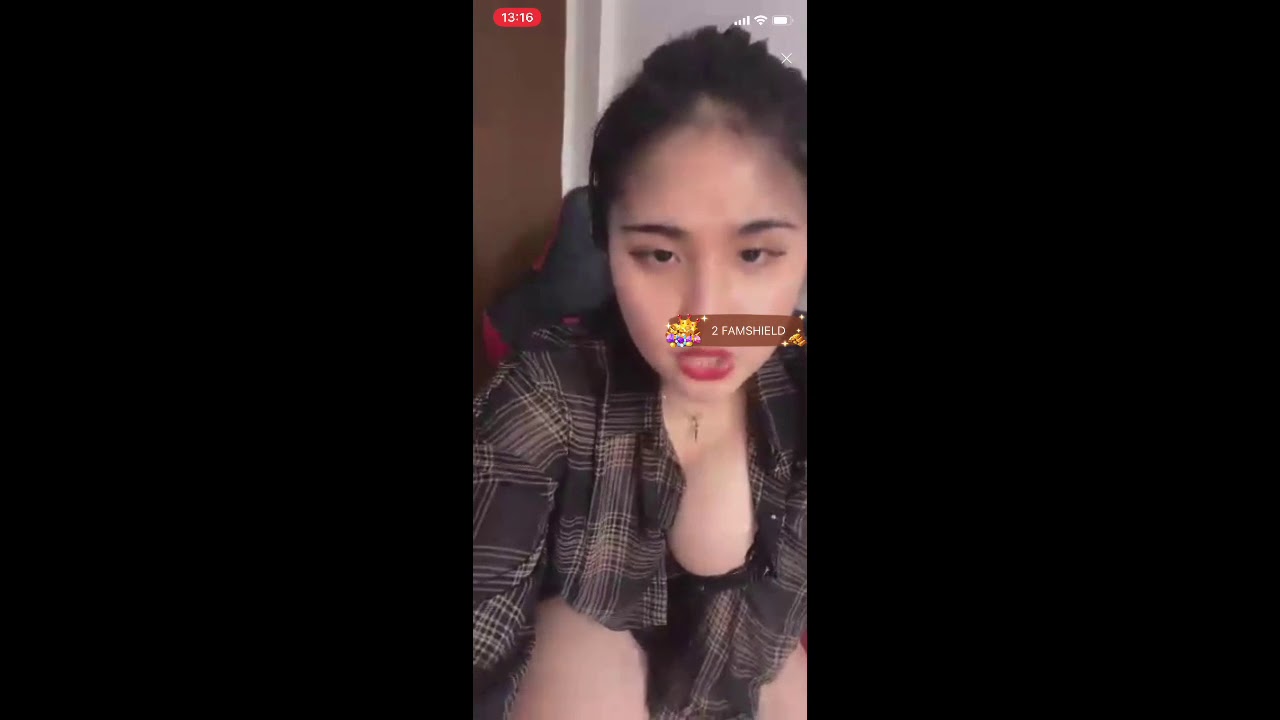 BIGO LIVE 22
