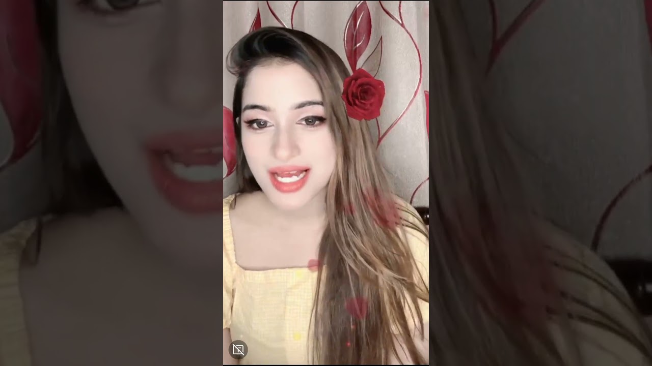 Bigo Live #28