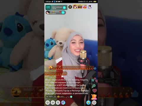 BIGO LIVE