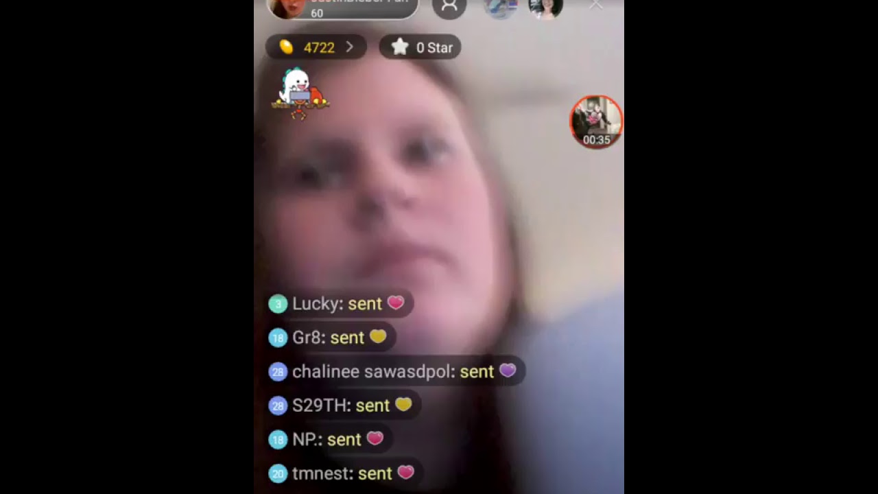 BiGo Live 3