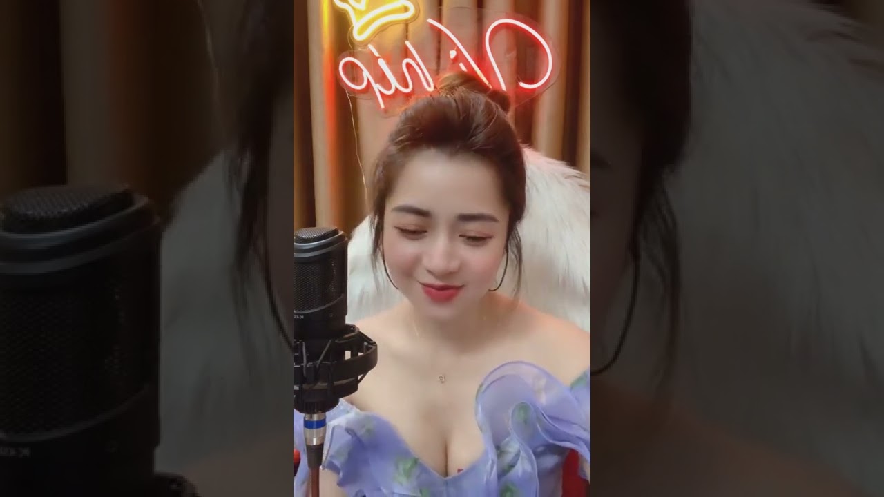Bigo Live #35