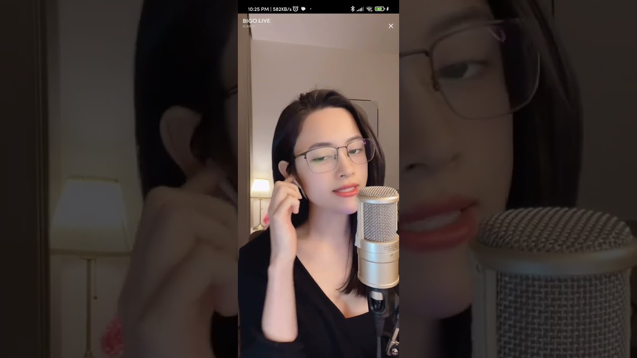 BIGO LIVE #375