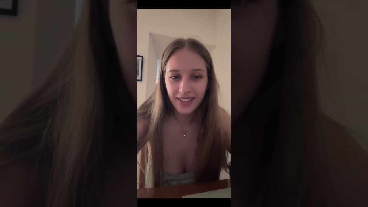 BIGO LIVE #392
