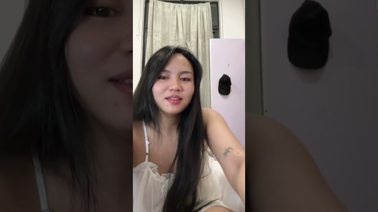 Bigo Live #392