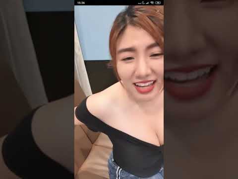 Bigo Live 4 #2020 #2019 #new #live #top #vide #bigo