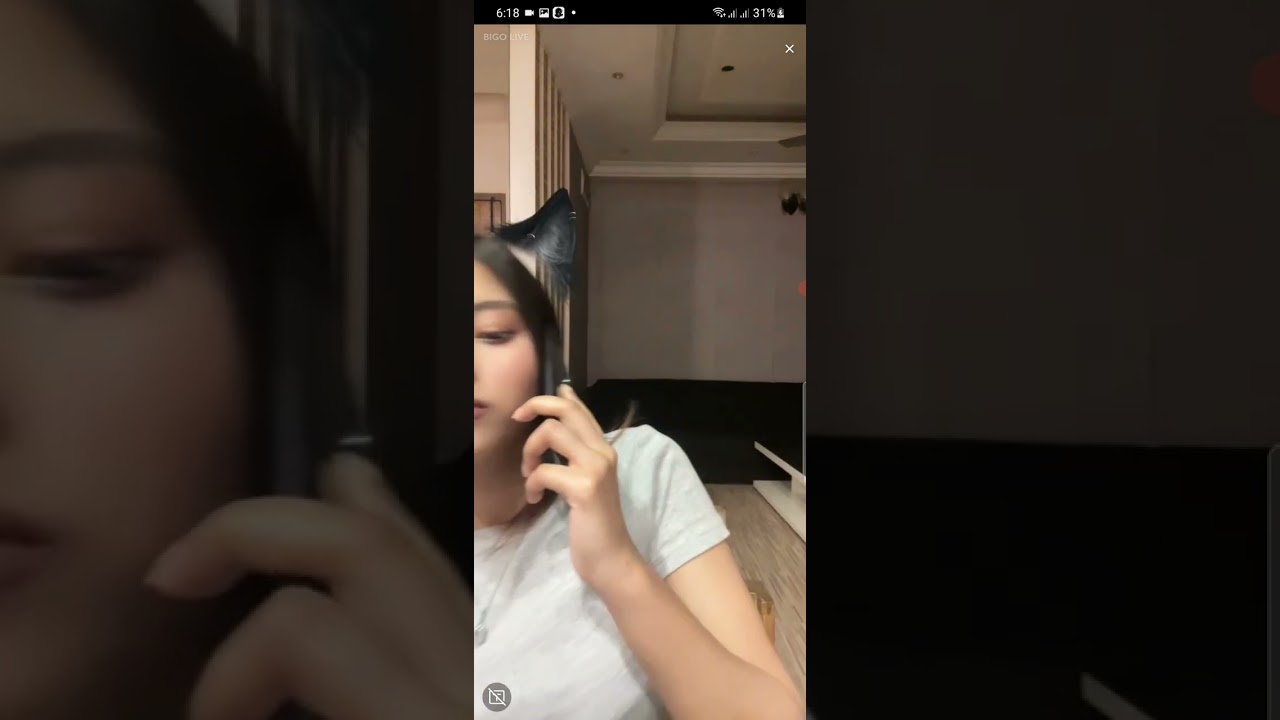 bigo live 443