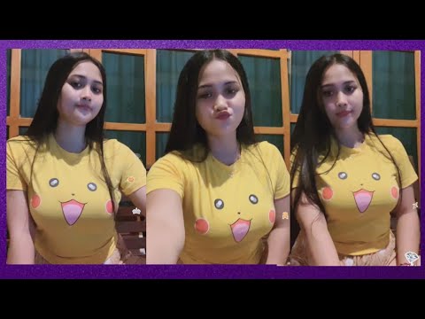 Bigo live #52