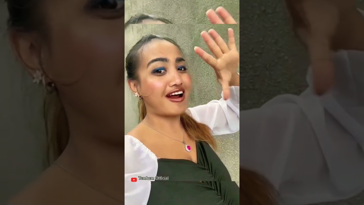Bigo Live 54,Apem Tembem Lina Mukherjee, Bigo Toge