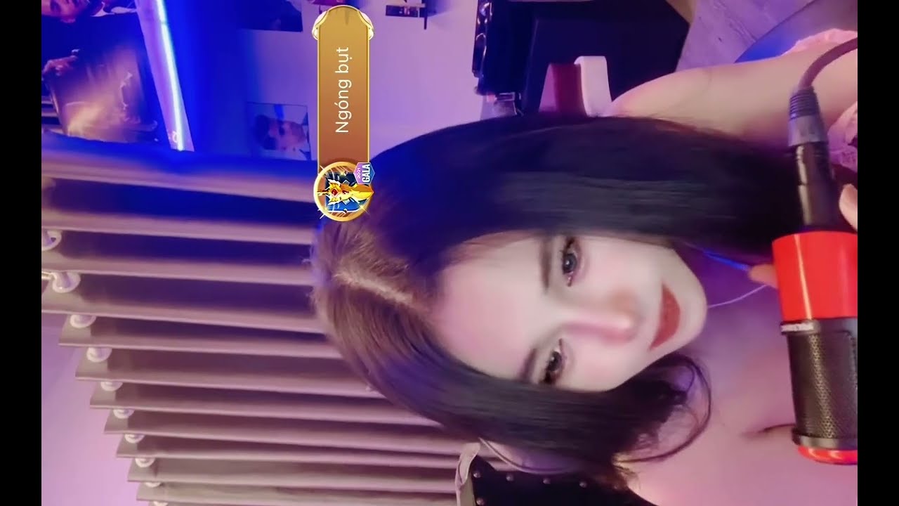 Bigo live #75