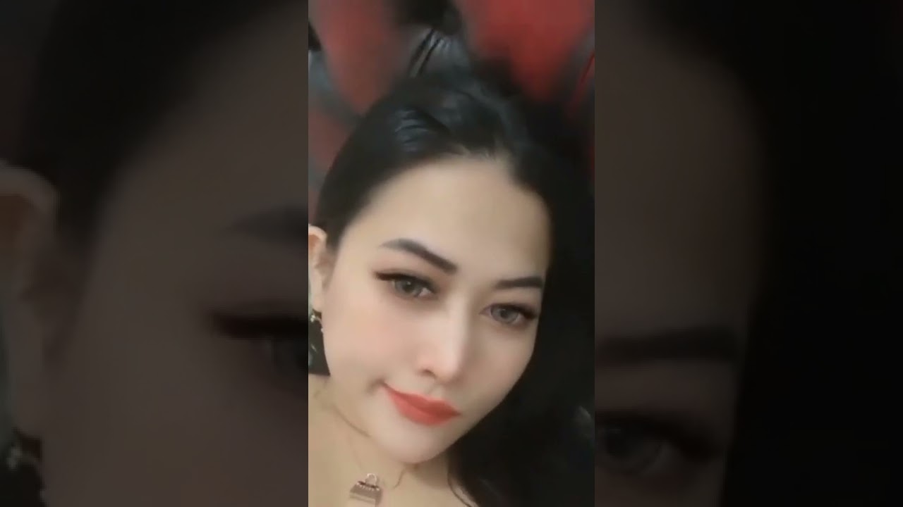 bigo live 776