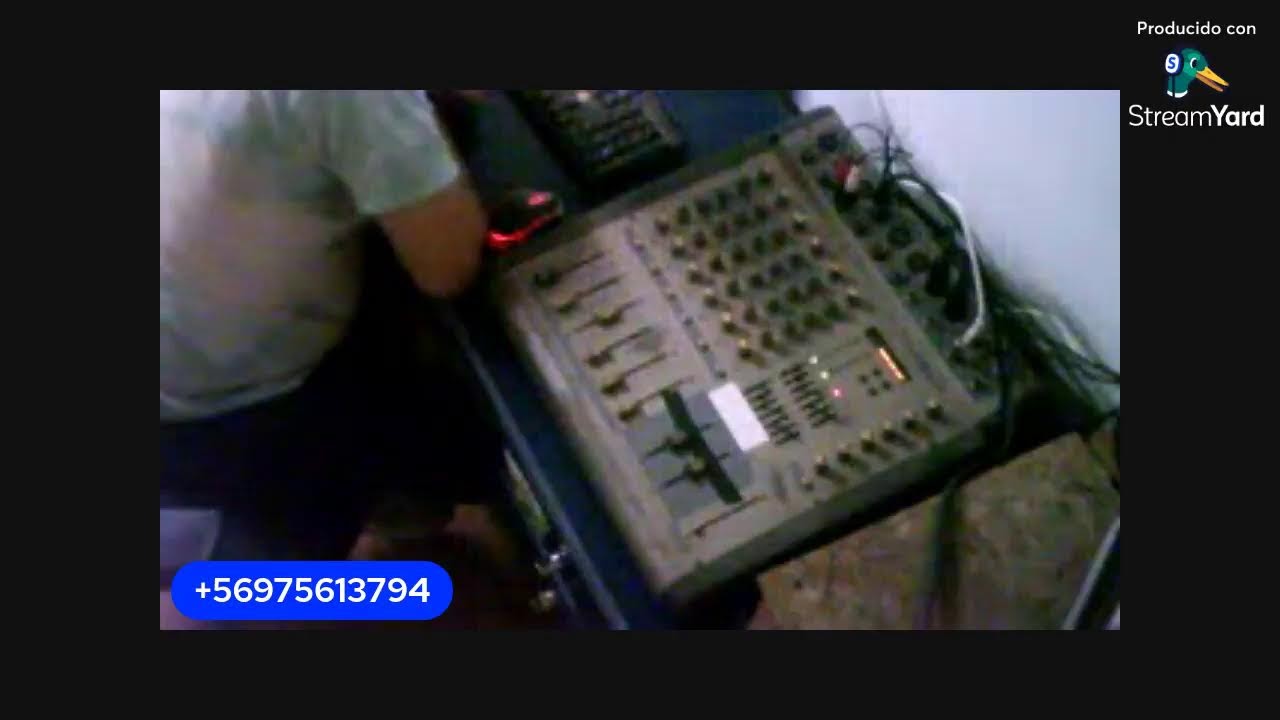 bigo live