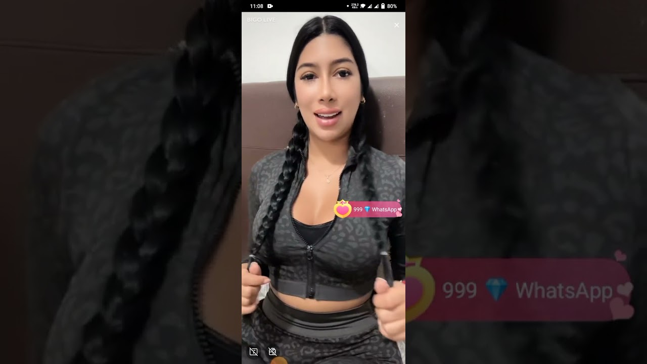 Bigo Live