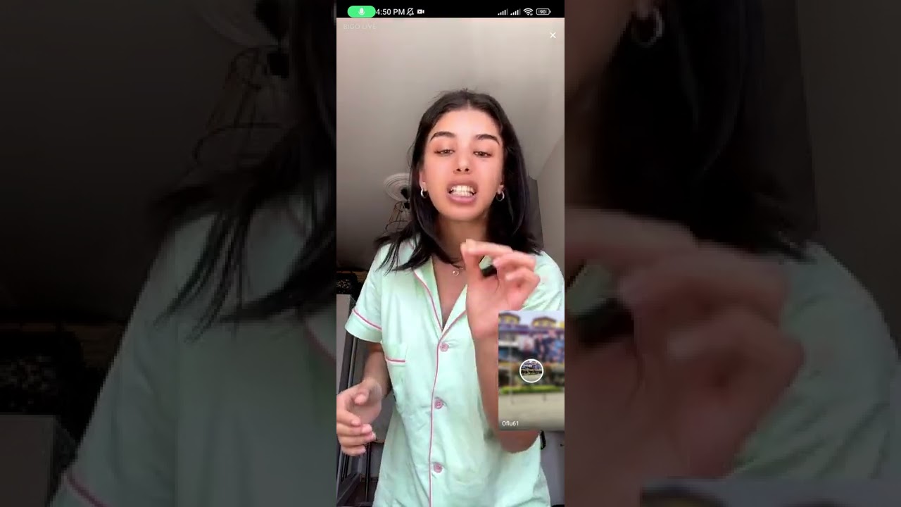 bigo live