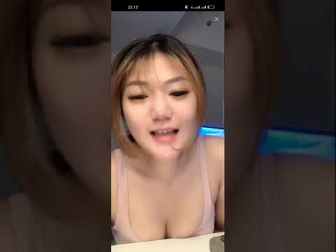 bigo live