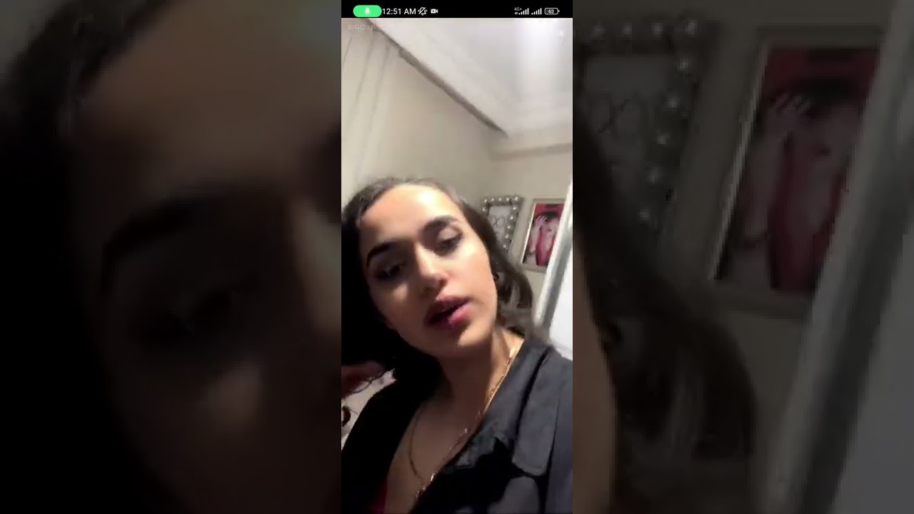 bigo Live