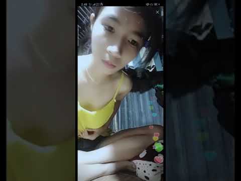 Bigo live abg masih pentil