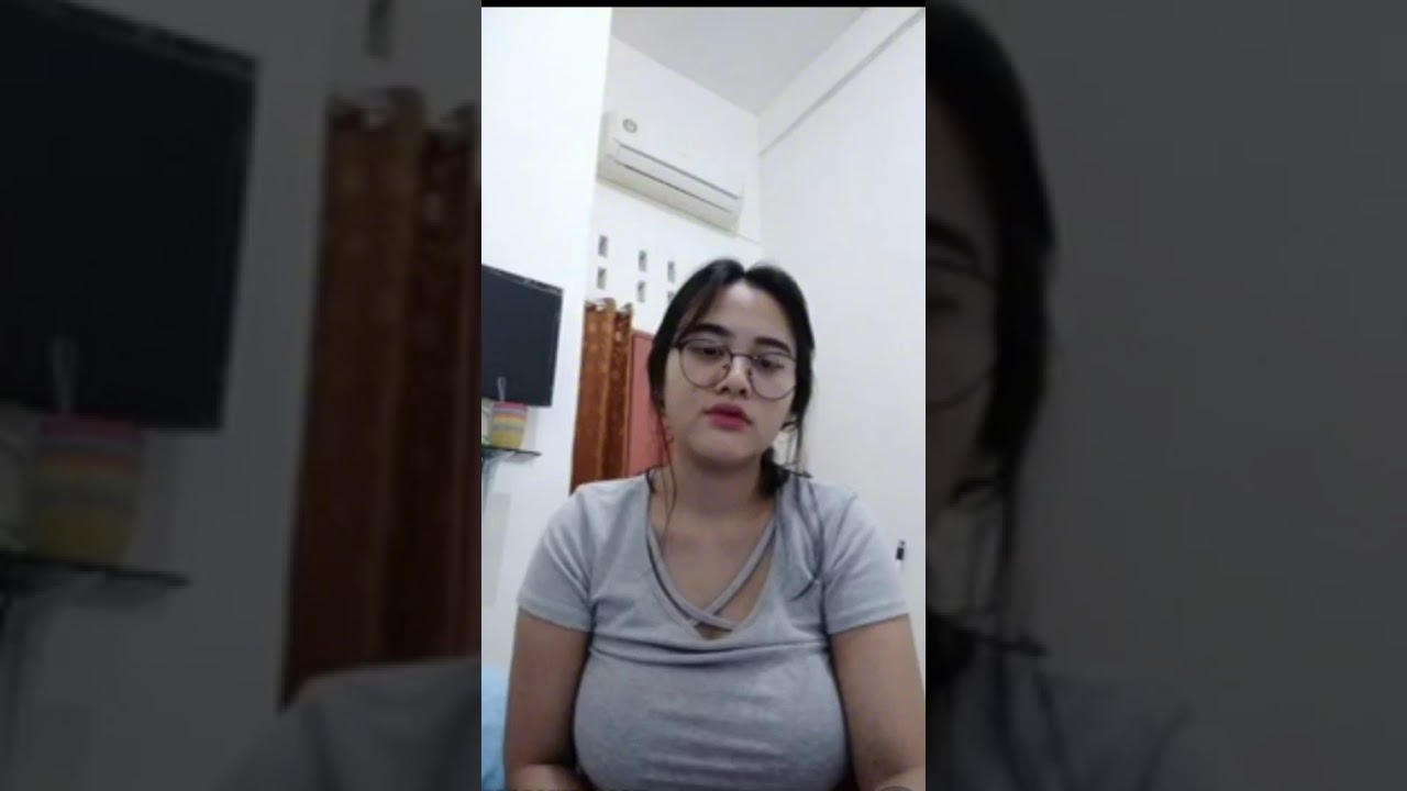 Bigo live Acha boba tobrut