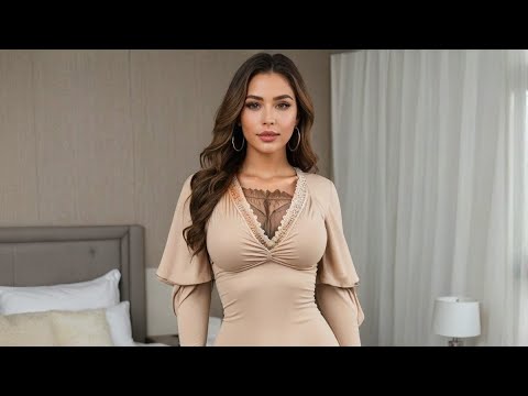 Bigo live Alina -#047
