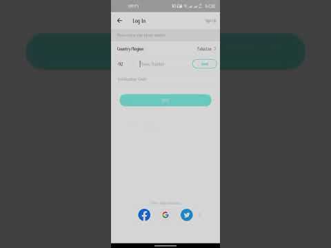 BIGO live all account ban kar diye