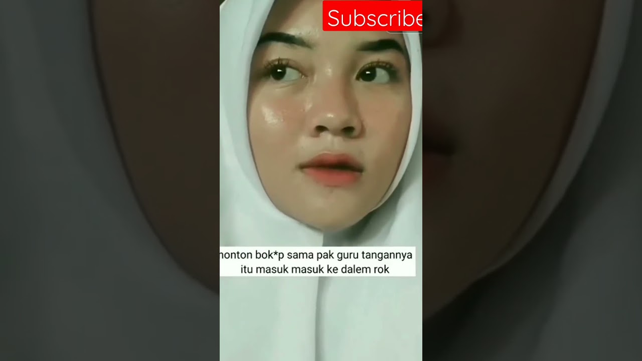 bigo live anak sma