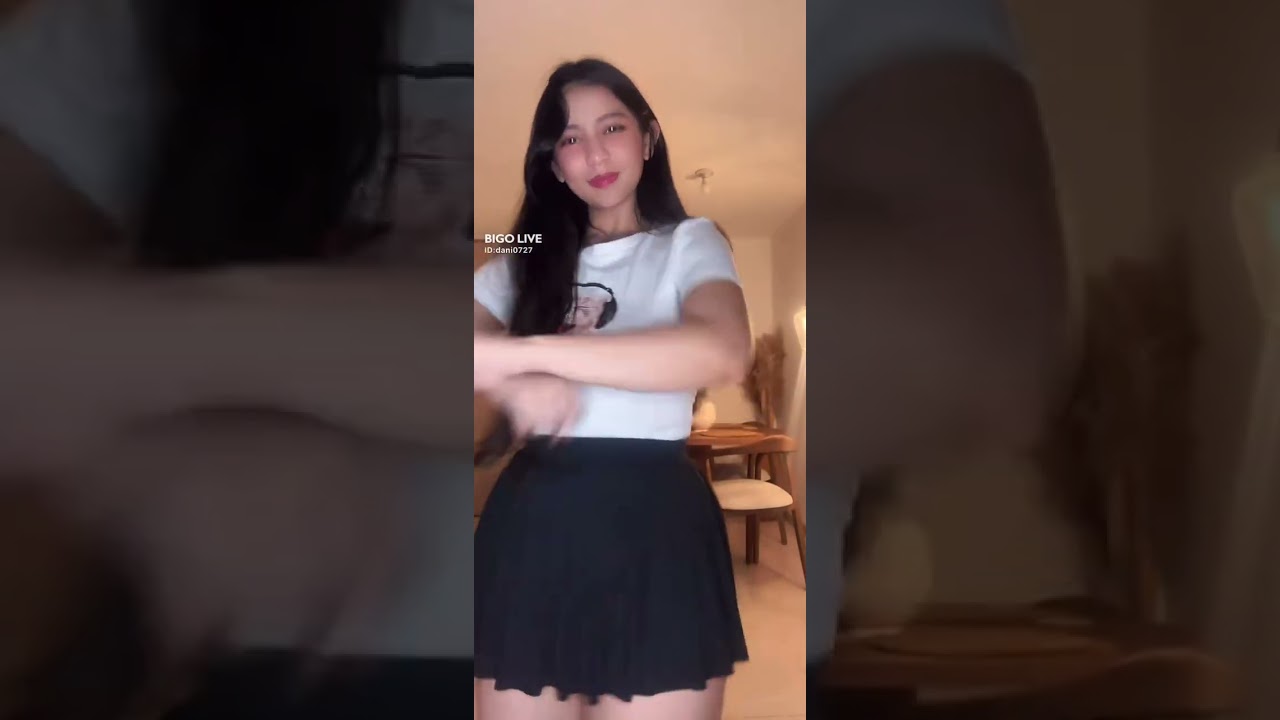 Bigo live Anna #563 💋 💋