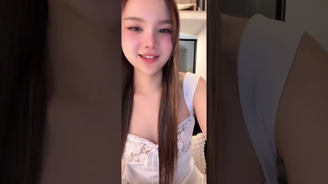 Bigo live Anna #566 💋 💋