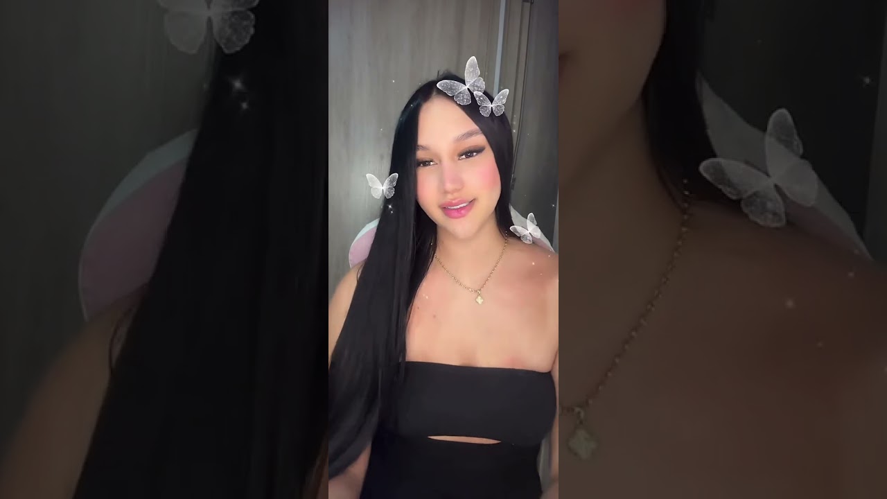 Bigo live Anna #667 💋 💋