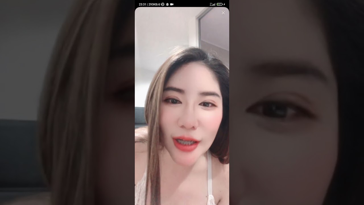 bigo live asj pink 19