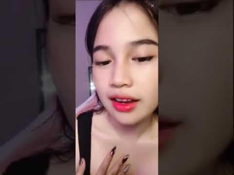 Bigo Live Assa Cantik