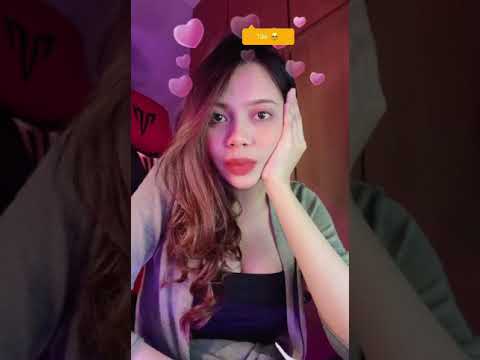 BIGO LIVE. AWEK COMEL🥰