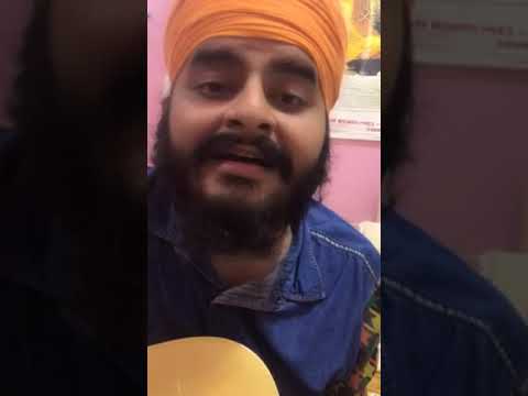 Bigo Live Baby Bigo Live ML HOT OPEN PASCOL Bigo Live Hot  VIDEO 26