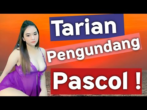 Bigo live barbar & mango live hot ep . 1 #pemersatubangsa #blunder #livebarbar