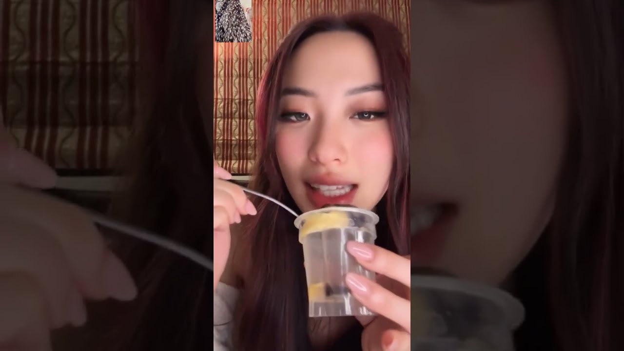 Bigo Live Beautiful Girl Kate ||Girl Live reaction_021 #bigo #periscope #live