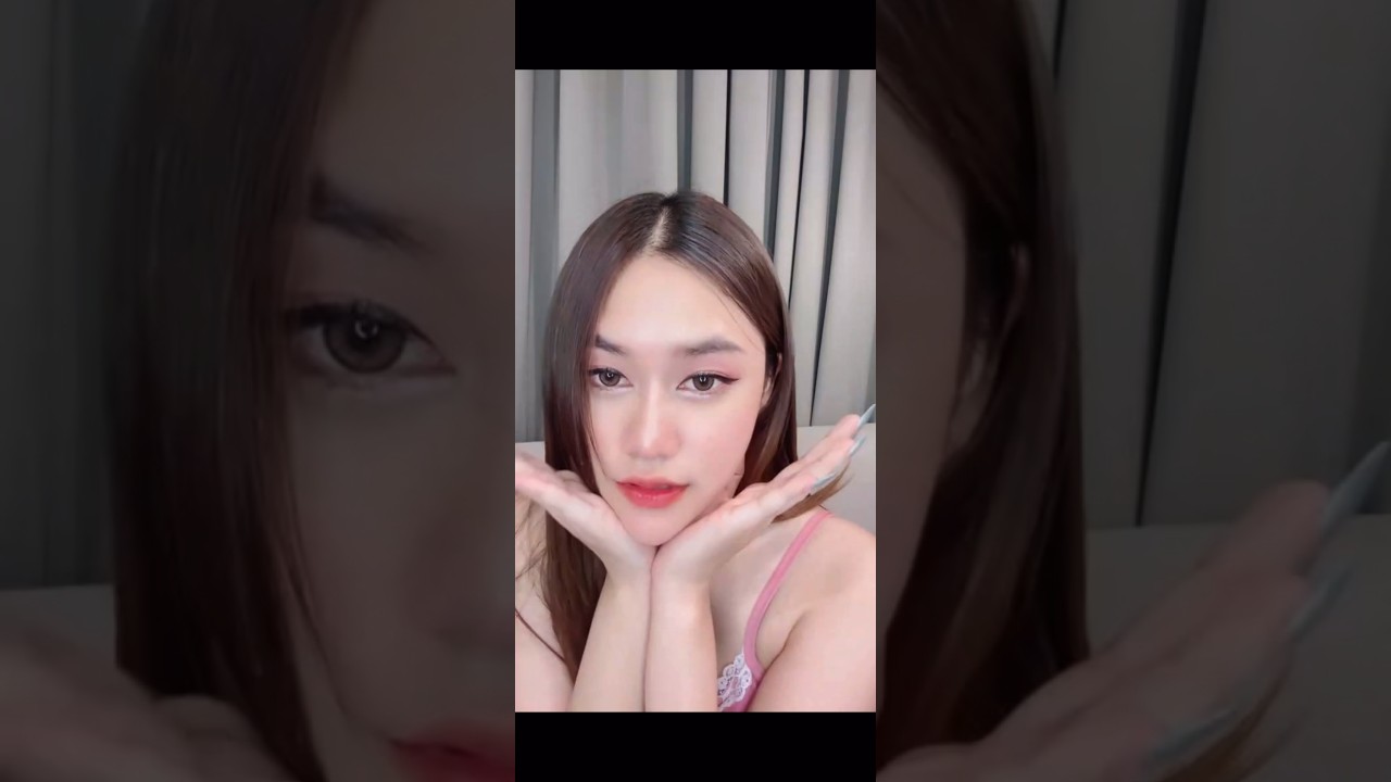 Bigo Live Beautiful Girl VJ Sun - Ep.2