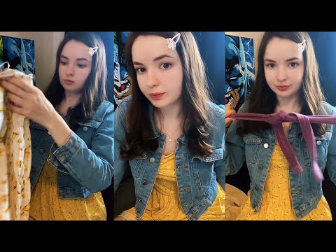 Bigo Live Beauty Girl Periscope #172  ❤️ | #bigolive #love #livestream #cutegirl