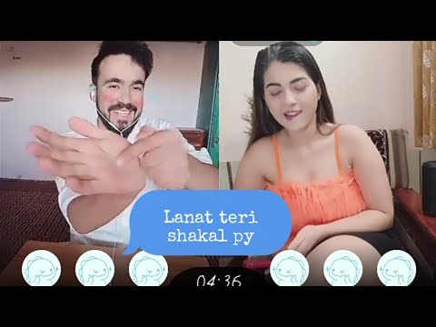 Bigo live best video 2021 / Khan sab fire on beautiful girl / Bigo live stars