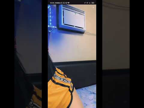 Bigo live ,bigbank challenge 🍑🔥 Big Body #live (1106)