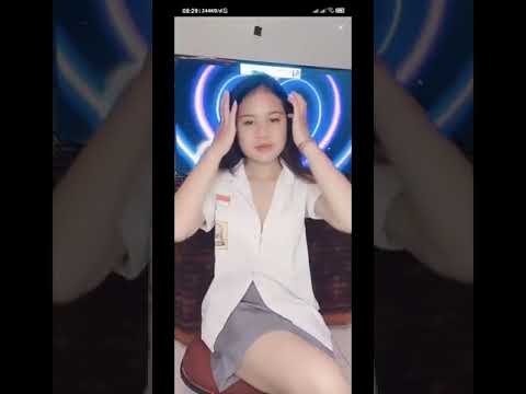 Bigo live ,bigbank challenge 🍑🔥 Big Body #live (1300)