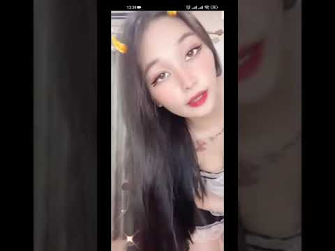 Bigo live ,bigbank challenge 🍑🔥 Big Body #live (1679)
