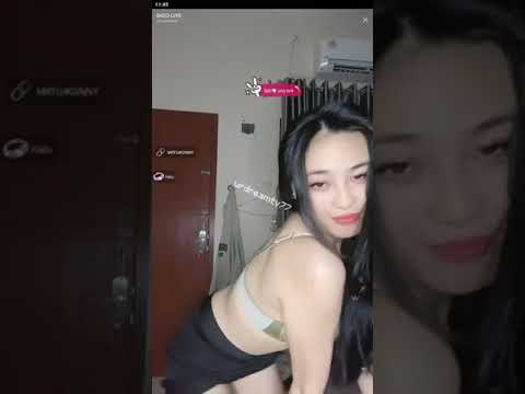 Bigo live ,bigbank challenge 🍑🔥 Big Body #live (1745)