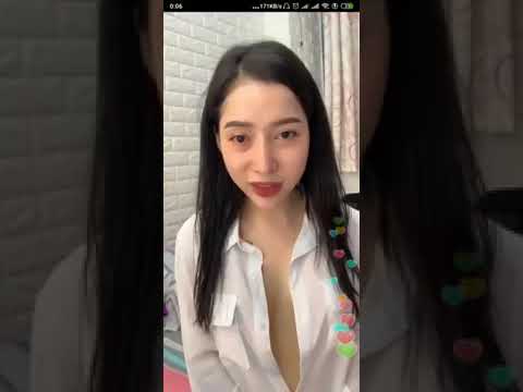 Bigo live ,bigbank challenge 🍑🔥 Big Body #live (1805)