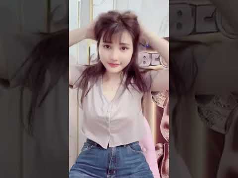 Bigo live ,bigbank challenge 🍑🔥 Big Body #live (3018)