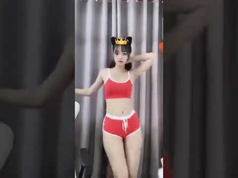 Bigo live ,bigbank challenge 🍑🔥 Big Body #live (932)