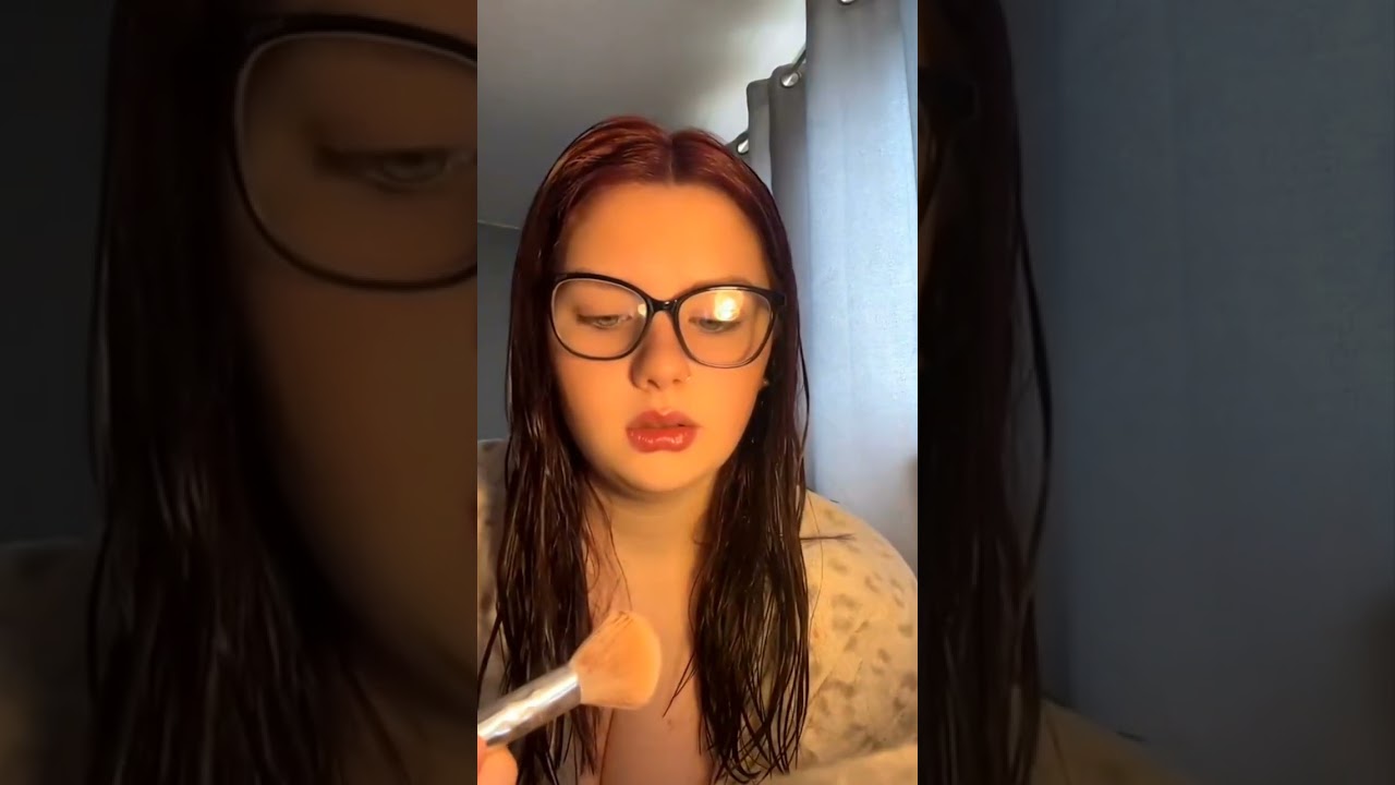 bigo live broadcast 🥰🥰 Nimo Vlogs 93 #bigo