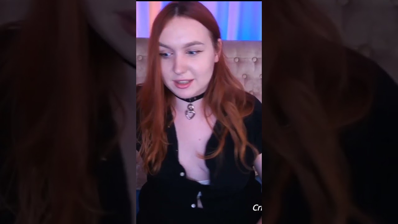BIGO live broadcast vlog #330