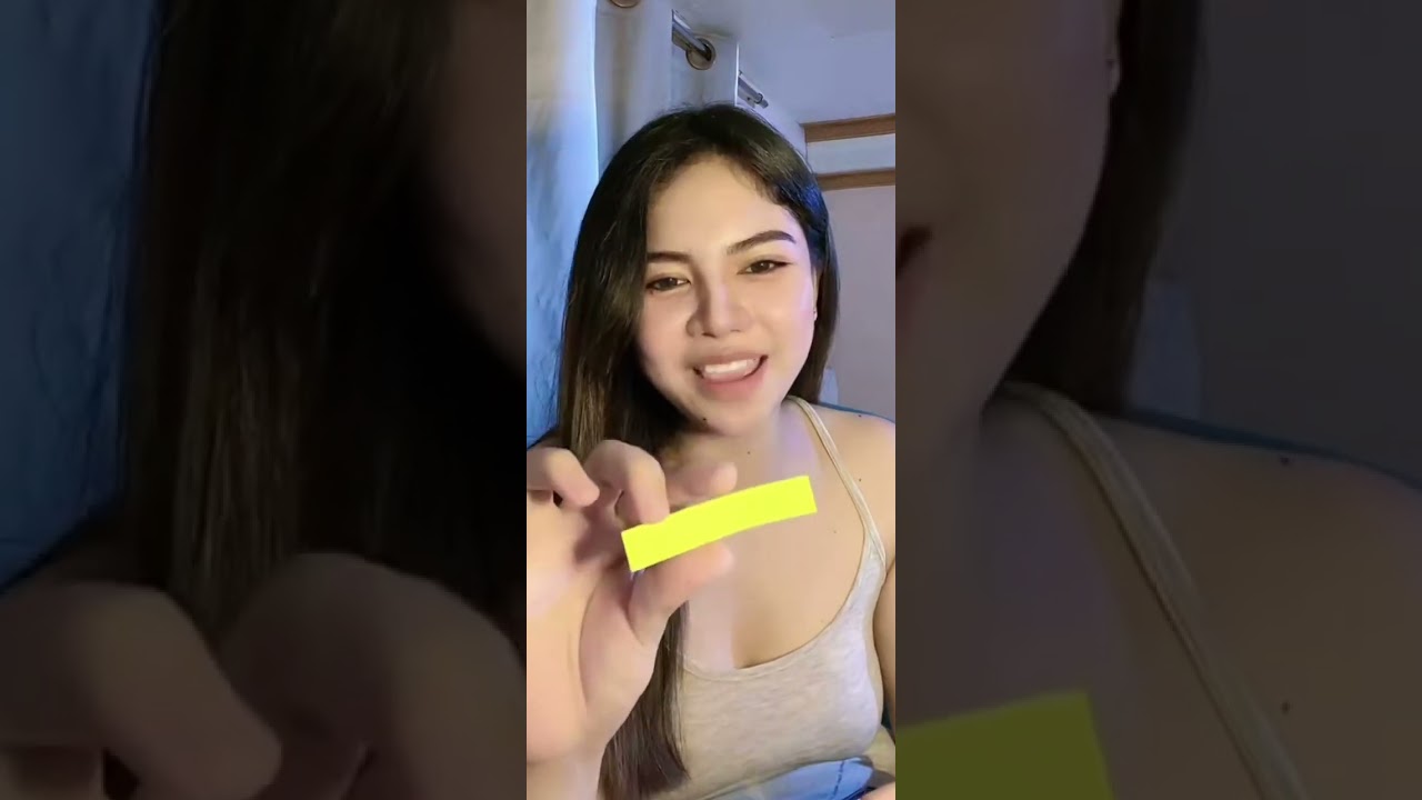 Bigo Live Broadcast_51